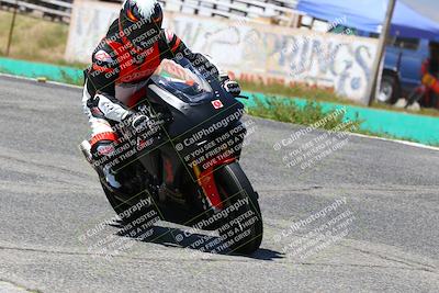 media/Apr-15-2023-Classic Track Day (Sat) [[11c4616f17]]/Group 1/Turn 4b/